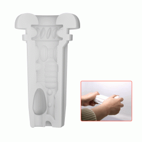 Pretty Love Siena BM 900T75ZC -15